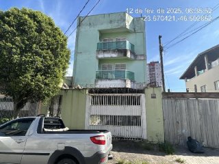 Imagem do imóvel AP41598