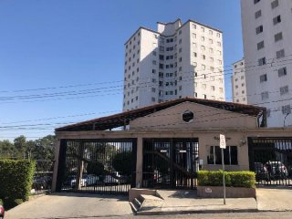 Imagem do imóvel AP10635