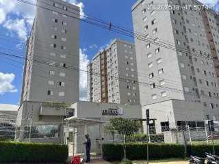 Imagem do imóvel AP76594