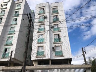 Imagem do imóvel AP36236