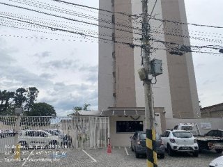 Imagem do imóvel AP39080