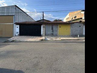 Imagem do imóvel CA75518