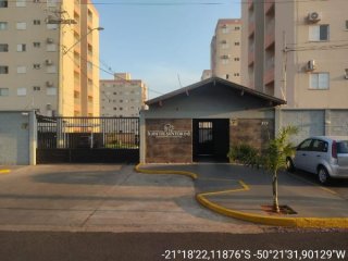 Imagem do imóvel AP75608