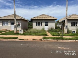 Imagem do imóvel CA31562