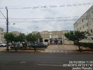 Imagem do imóvel AP53843