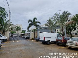 Imagem do imóvel AP99338