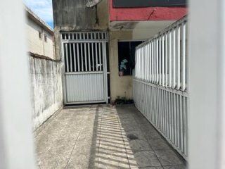 Imagem do imóvel CA60569