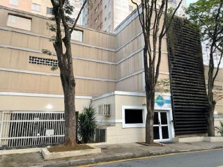 Imagem do imóvel AP77127