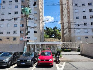 Imagem do imóvel AP99588