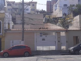 Imagem do imóvel CA58261