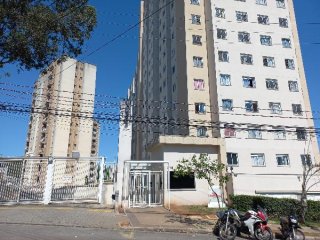 Imagem do imóvel AP61173