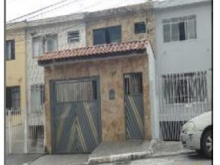 Imagem do imóvel CA30236