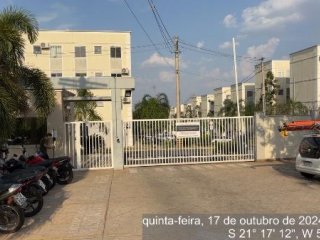 Imagem do imóvel AP48715