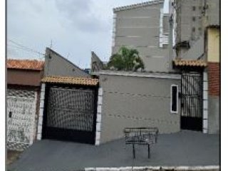 Imagem do imóvel CA88124