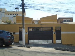 Imagem do imóvel CA65421