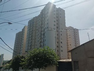 Imagem do imóvel AP30359