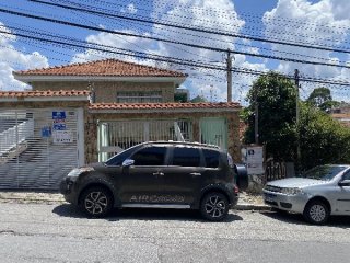 Imagem do imóvel CA49596