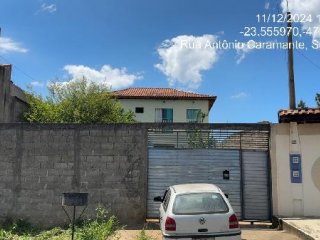 Imagem do imóvel CA33107