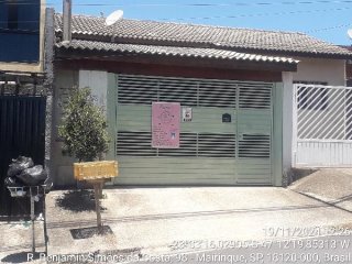 Imagem do imóvel CA61295