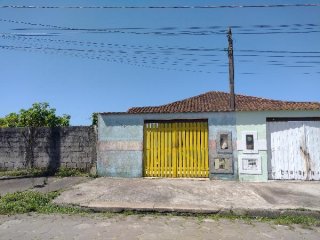 Imagem do imóvel CA00957
