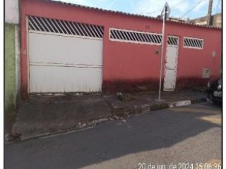 Imagem do imóvel CA51128