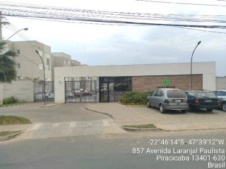 Imagem do imóvel AP00013