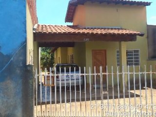 Imagem do imóvel CA00067