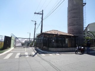 Imagem do imóvel AP52673