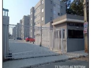 Imagem do imóvel AP65673