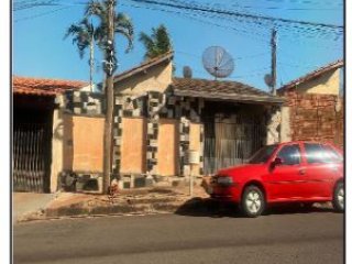 Imagem do imóvel CA07510