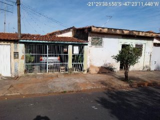 Imagem do imóvel CA22909