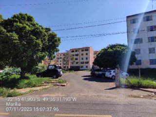 Imagem do imóvel AP14320