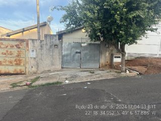 Imagem do imóvel CA52647