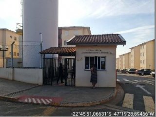 Imagem do imóvel AP76238