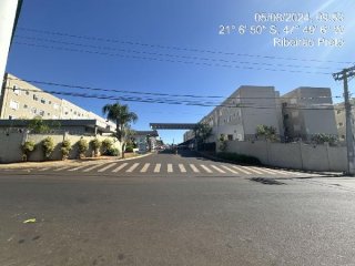 Imagem do imóvel AP16317