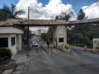 Imagem do imóvel AP94213