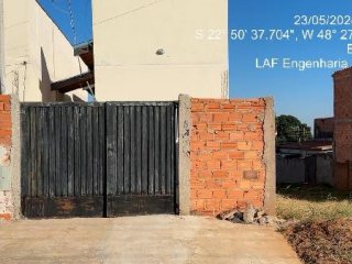 Imagem do imóvel CA05184