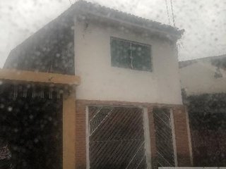 Imagem do imóvel CA00868