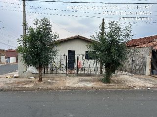 Imagem do imóvel CA56414