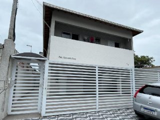 Imagem do imóvel CA72695