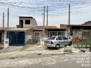 Imagem do imóvel CA35728