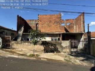 Imagem do imóvel CA76290