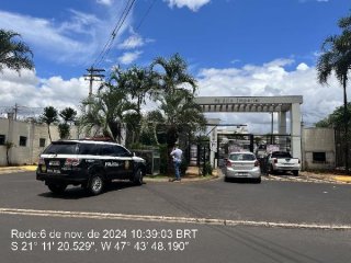 Imagem do imóvel AP76715