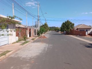 Imagem do imóvel CA93798