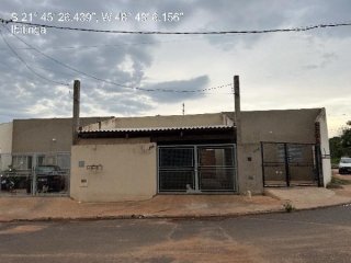 Imagem do imóvel CA45794