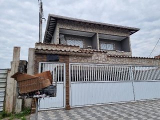 Imagem do imóvel CA30391