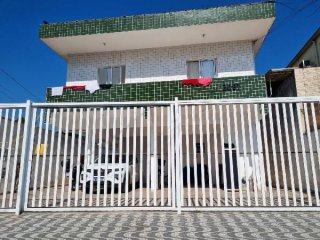 Imagem do imóvel CA97265