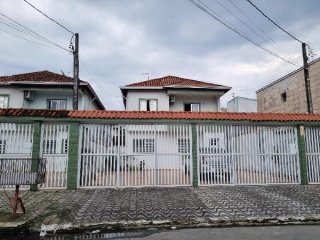 Imagem do imóvel CA51904