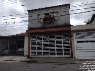 Imagem do imóvel CA98585