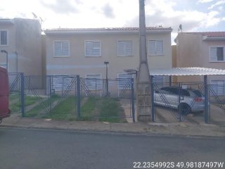 Imagem do imóvel AP65462